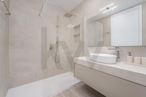 Property Image 67