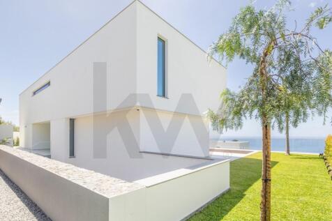 Property Image 51