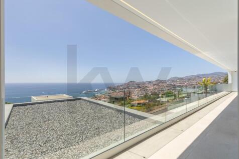 Property Image 64