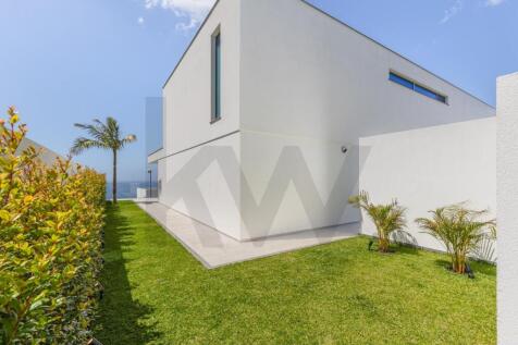 Property Image 65