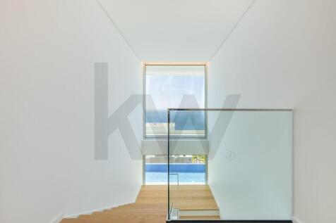 Property Image 67