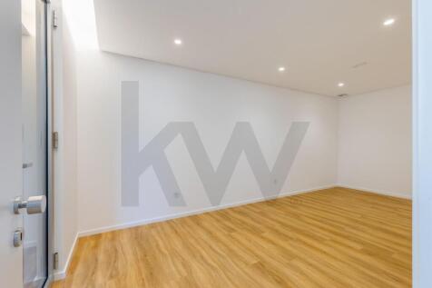 Property Image 68
