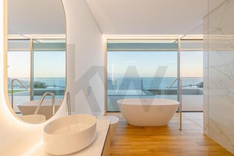 Property Image 82