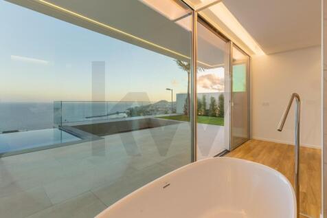 Property Image 83