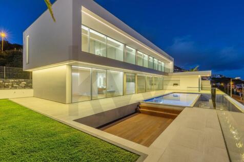 Property Image 88