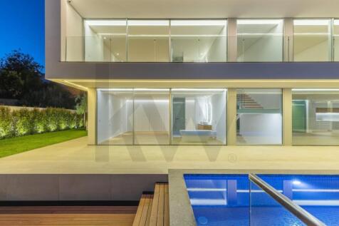 Property Image 89