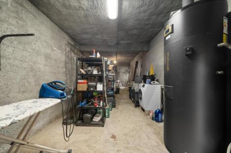 Property Image 44