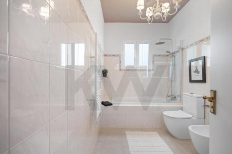 Property Image 59
