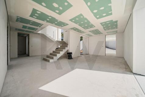 Property Image 59
