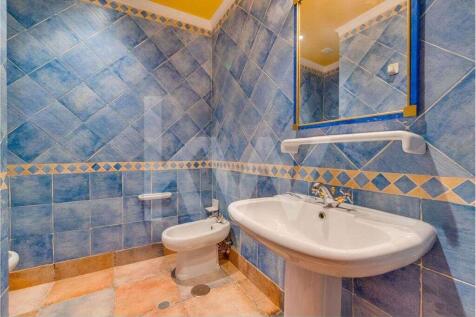 Property Image 27