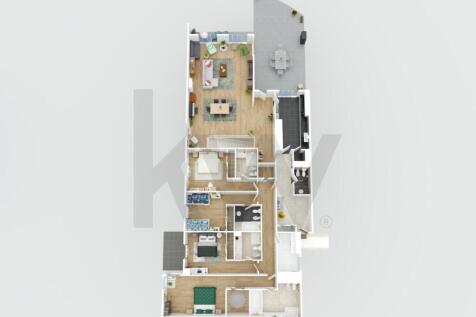 Property Image 60