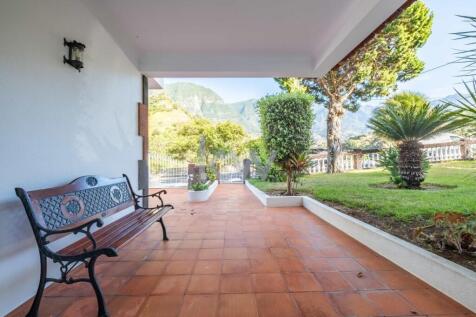 Property Image 62