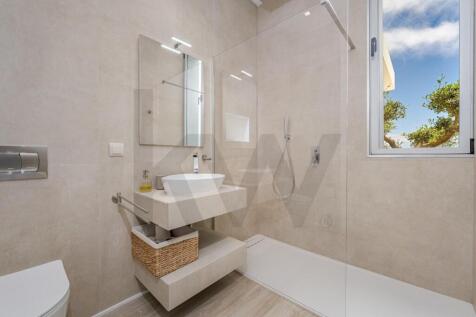 Property Image 53