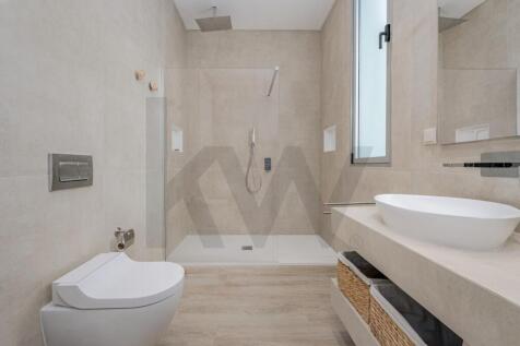 Property Image 54