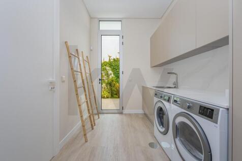 Property Image 64