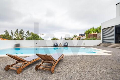 Property Image 58