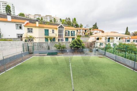 Property Image 60