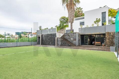 Property Image 63
