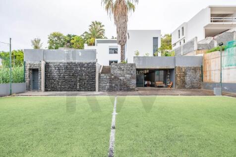 Property Image 64