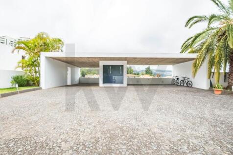 Property Image 66