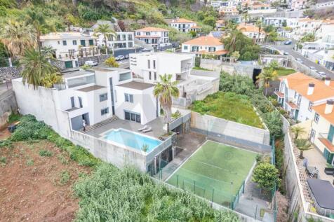 Property Image 69