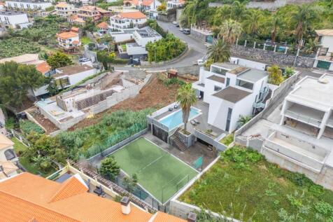 Property Image 73