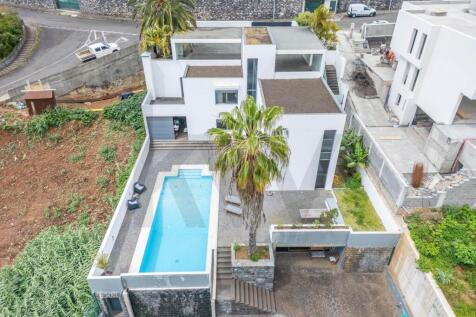 Property Image 82