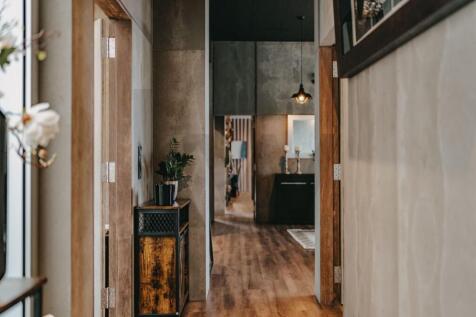 Property Image 43