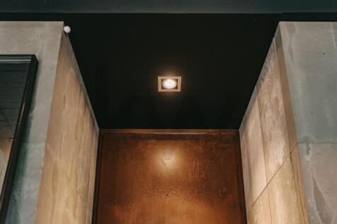 Property Image 62