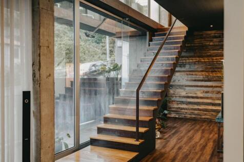 Property Image 67