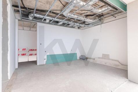 Property Image 67