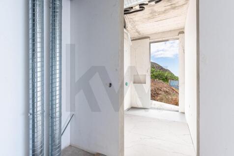 Property Image 68
