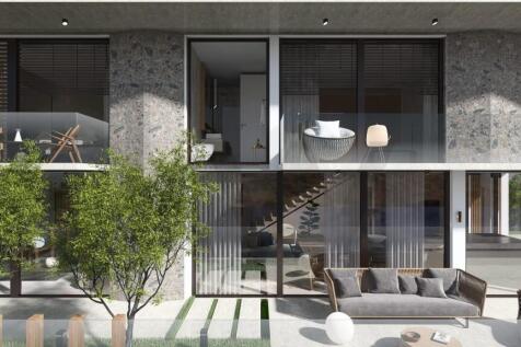 Property Image 53
