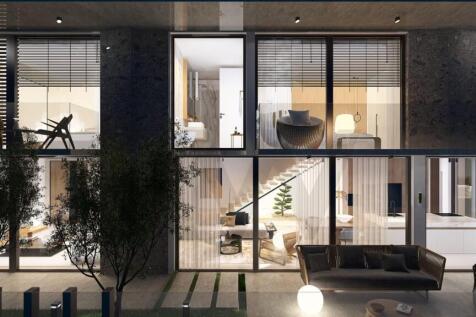 Property Image 57