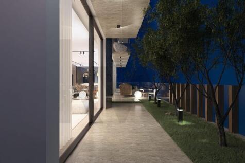 Property Image 58