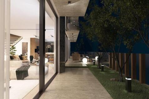 Property Image 59