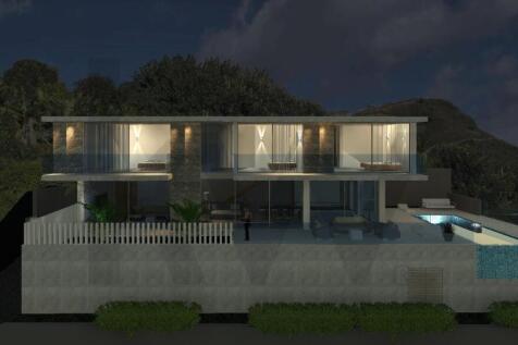 Property Image 60