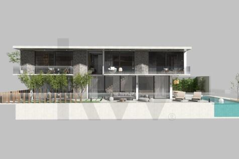Property Image 69