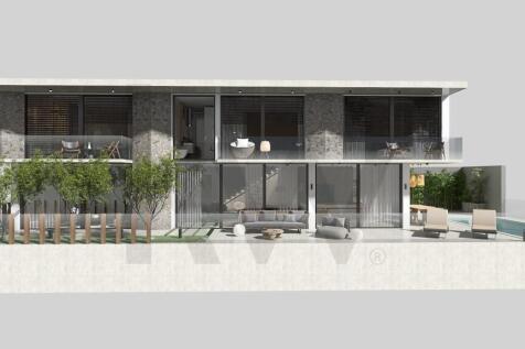 Property Image 70