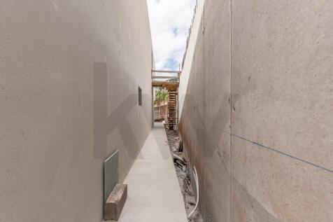 Property Image 56