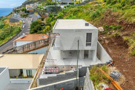 Property Image 64