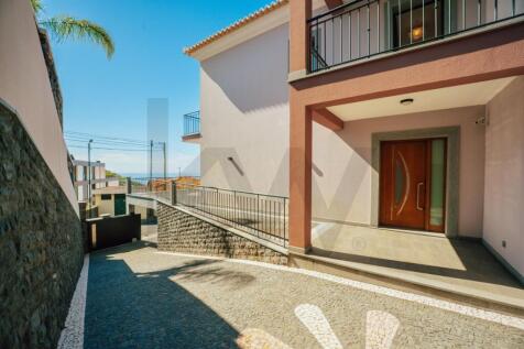 Property Image 62