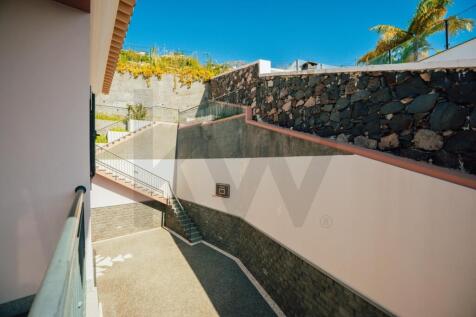 Property Image 67