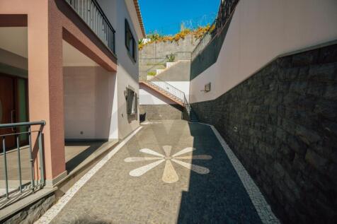 Property Image 70