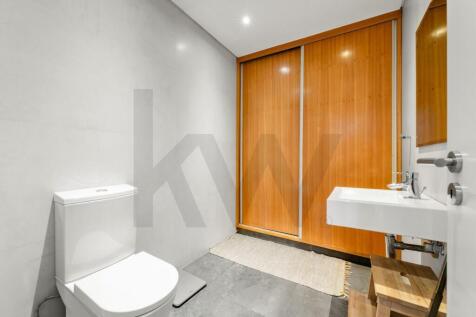 Property Image 58