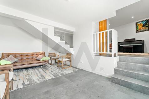 Property Image 59