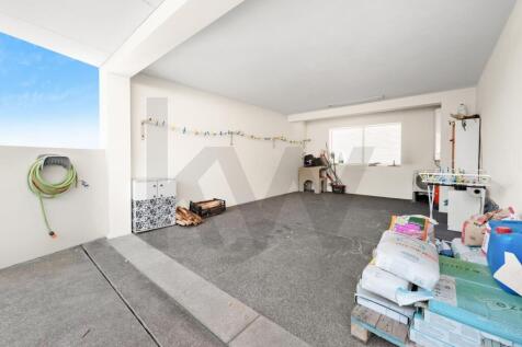 Property Image 61