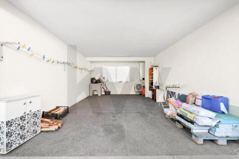 Property Image 62