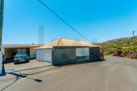 Property Image 64