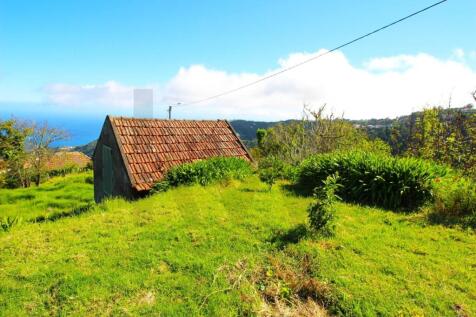 Property Image 56